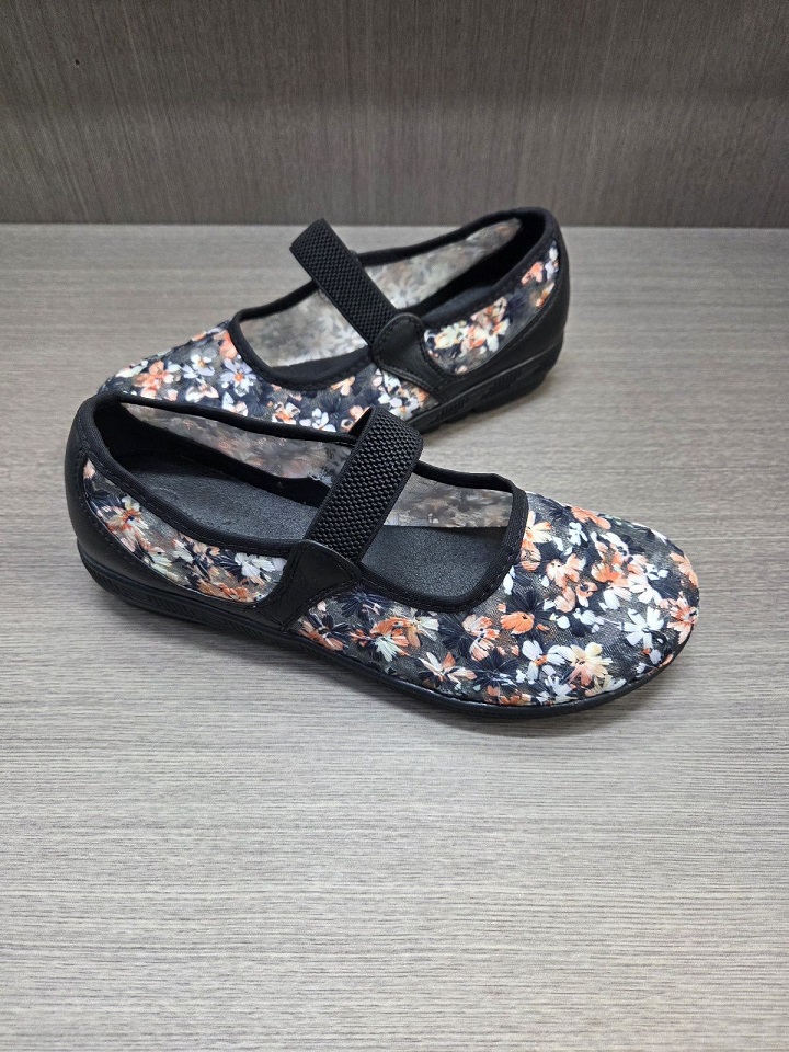 20260425_072236 (1).jpg