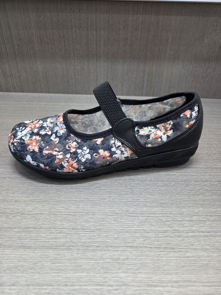 20260425_072243 (1).jpg