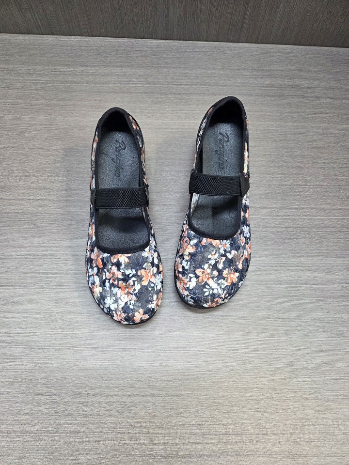 20260425_072228 (1).jpg