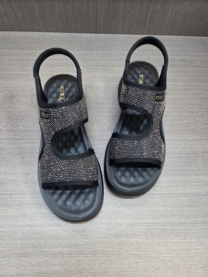 20260425_072258 (1).jpg