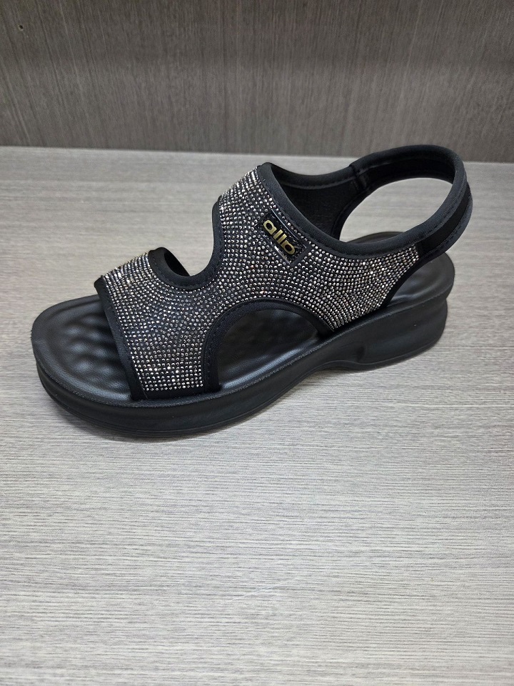 20260425_072302 (1).jpg