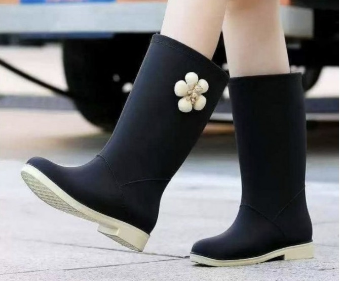 Screenshot_20250606_135354_NAVER-740x1603 (1).jpg