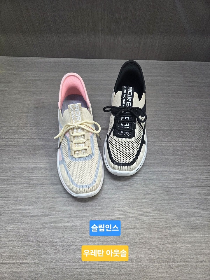 20260417_104239 (2).jpg