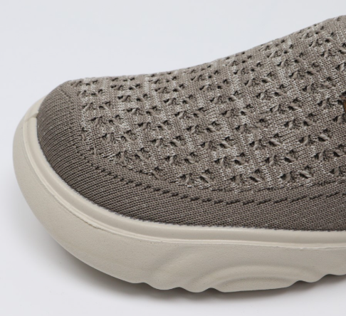 20250821_152827.png