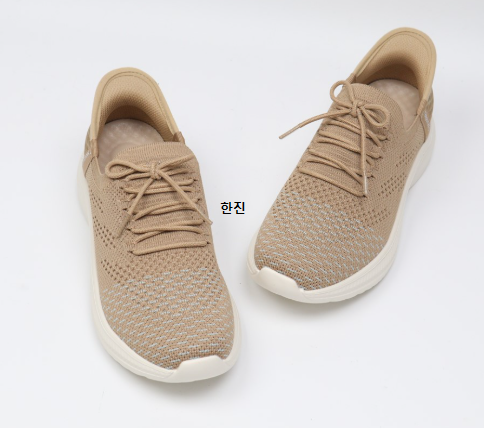 20251001_182403 - 복사본.png