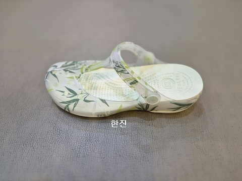 KakaoTalk_20260610_071725029_07.jpg
