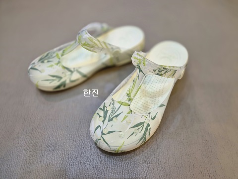 KakaoTalk_20260610_071725029_05.jpg