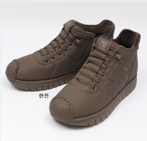 20261012_114118.png