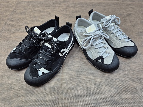 KakaoTalk_20260916_185947474_06.jpg