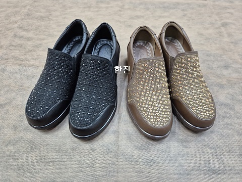 KakaoTalk_20260916_185947474_14.jpg