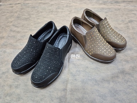 KakaoTalk_20260916_185947474_20.jpg