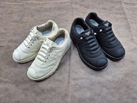 KakaoTalk_20260914_135722077_07.jpg