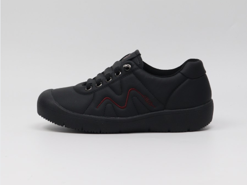 20260909_164749.png
