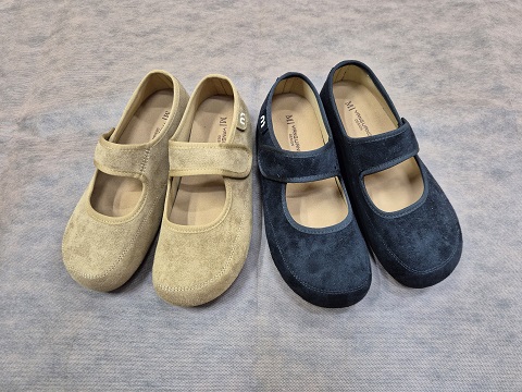 KakaoTalk_20261009_143613151_01.jpg