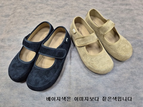 KakaoTalk_20261009_143613151_07.jpg