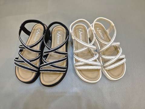 KakaoTalk_20260612_192518762_03.jpg