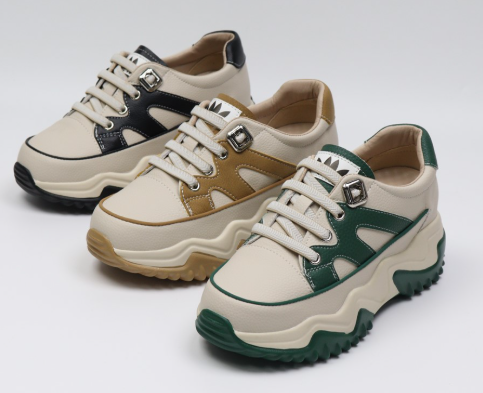 20250809_164222.png