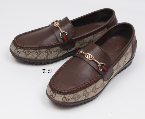 20260903_120000.png
