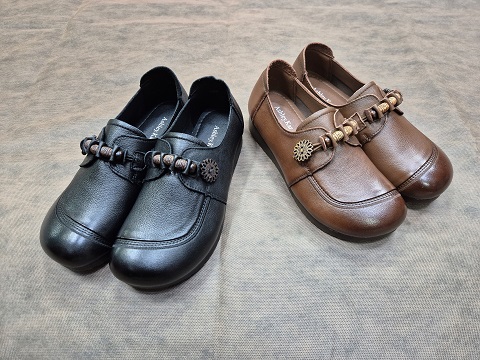KakaoTalk_20260919_183838783_14.jpg