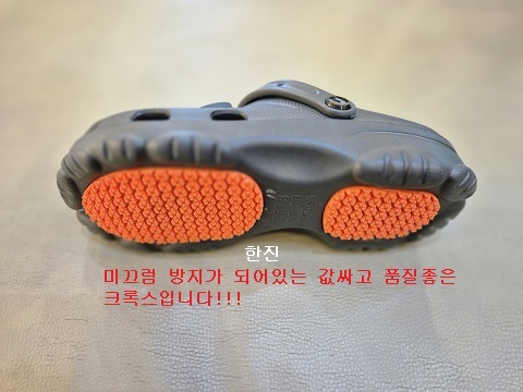 KakaoTalk_20260505_172311734_02.jpg
