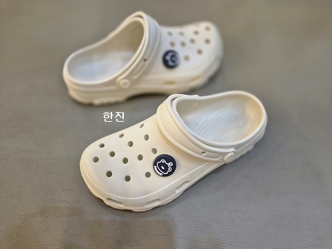 KakaoTalk_20260505_172311734_04.jpg