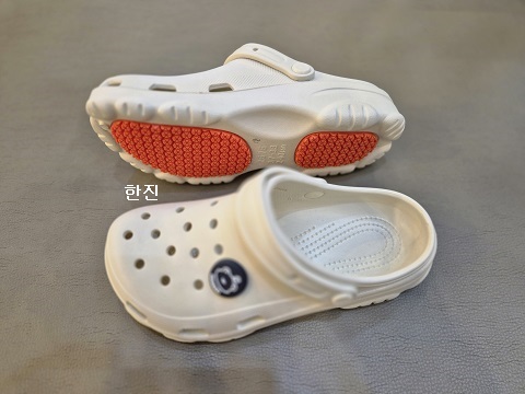 KakaoTalk_20260505_172311734_03.jpg