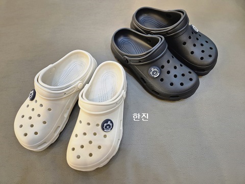 KakaoTalk_20260505_172311734_08.jpg