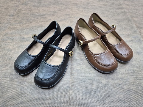 KakaoTalk_20260919_183838783_07.jpg