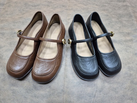 KakaoTalk_20260919_183838783_01.jpg