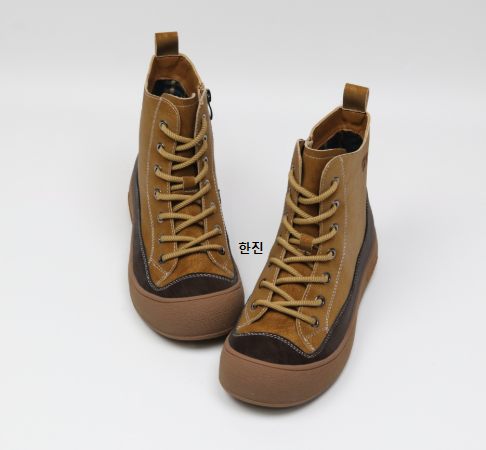 20251017_191421 - 복사본.png