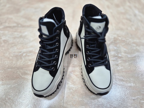 KakaoTalk_20251204_133243949.jpg