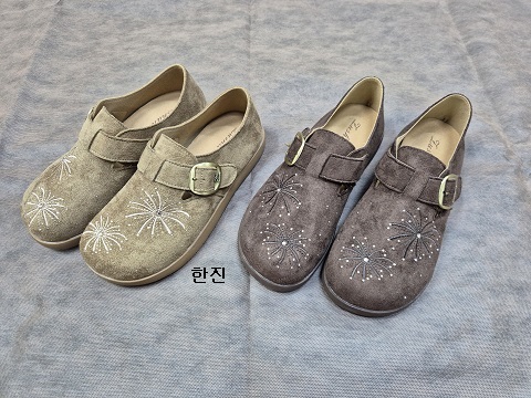 KakaoTalk_20260912_174220631_09.jpg