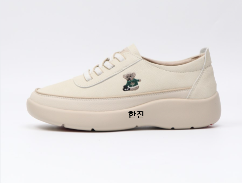 20260204_083603.png