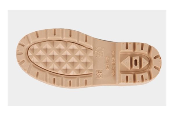 010700034etc1 (5).jpg