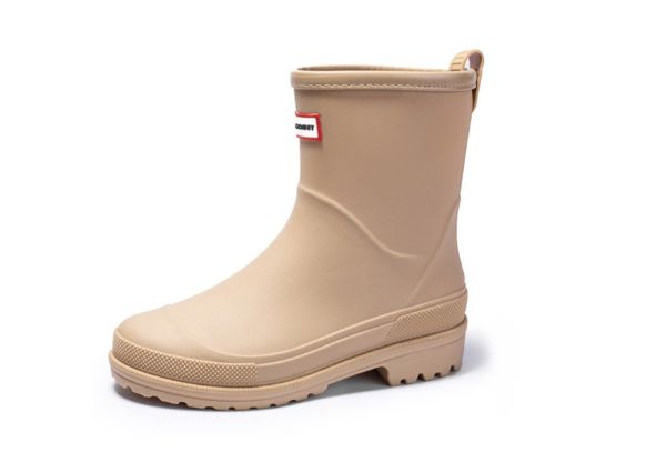 010700034etc1 (3).jpg