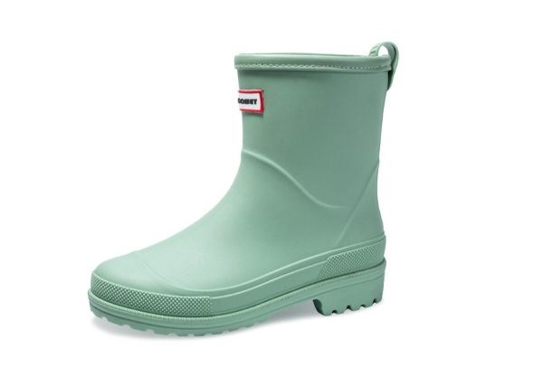 010700034etc1 (6).jpg