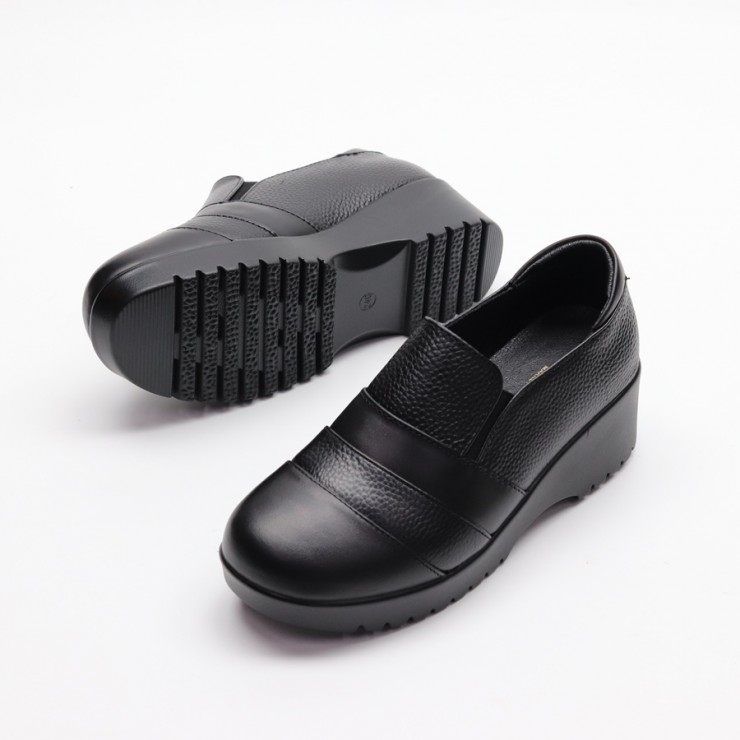 cb8512e97a374f9b3cceadf7d46e26dc (1).jpg