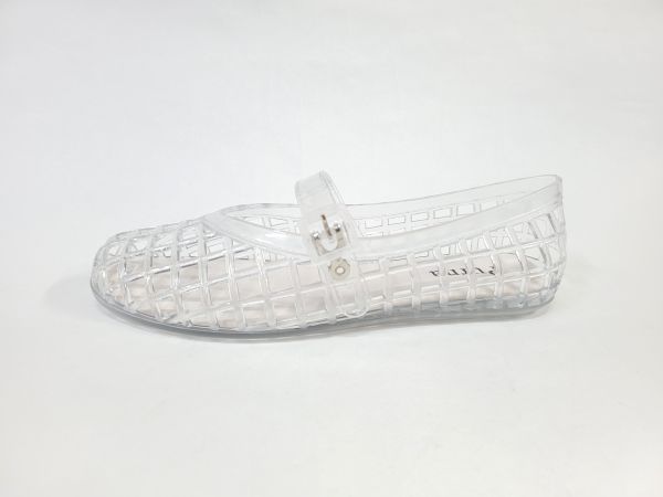 20260515_094400.jpg