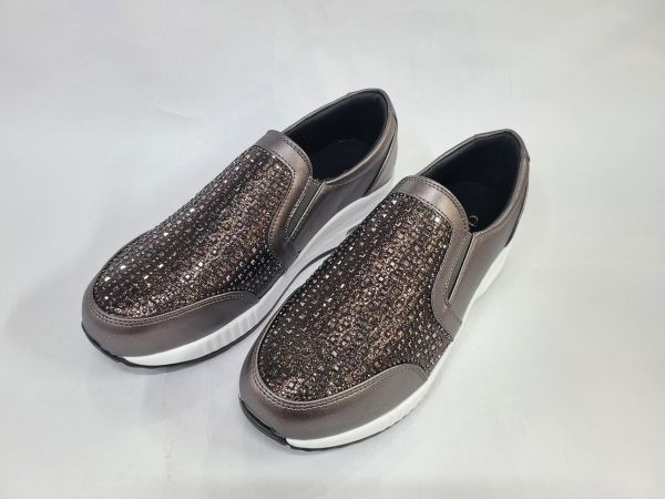 bc53d6cbd09981e59d1af1882a2cec01.jpg