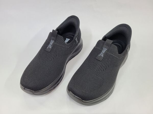 20250904_064745.jpg