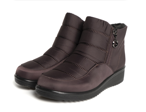 스크린샷 2025-10-30 111647.png