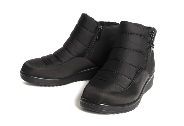 스크린샷 2025-10-30 111734.png