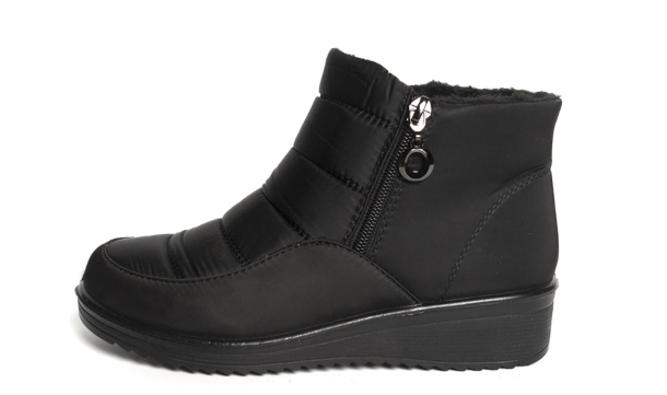 스크린샷 2025-10-30 111746.png