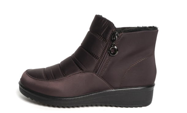 스크린샷 2025-10-30 111714.png