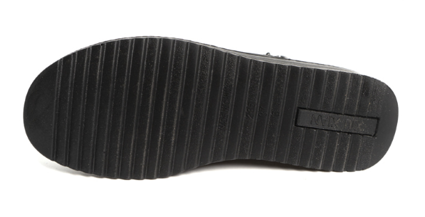 스크린샷 2025-10-30 111700.png