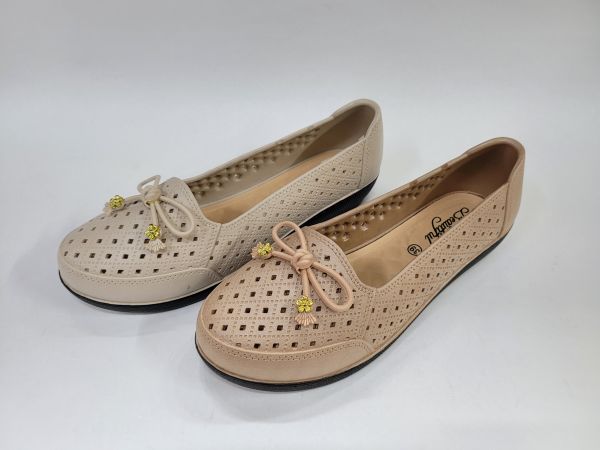 677a46da665a4cc75985a995fd016271.jpg