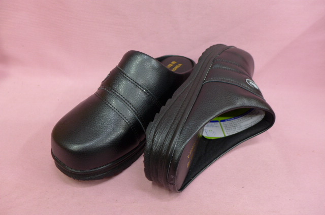 P1260314.JPG