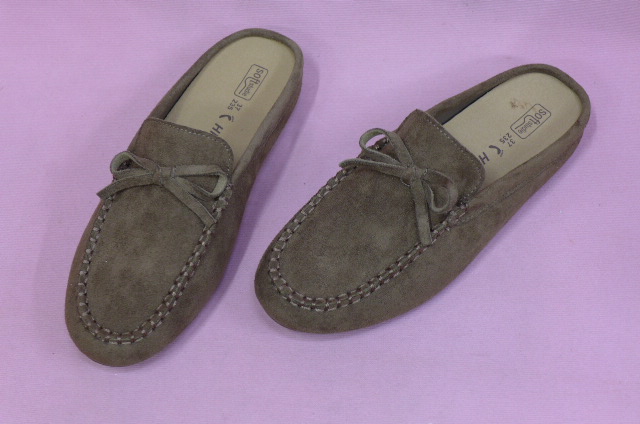 P1260086.JPG