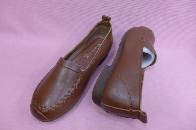 P1260330.JPG