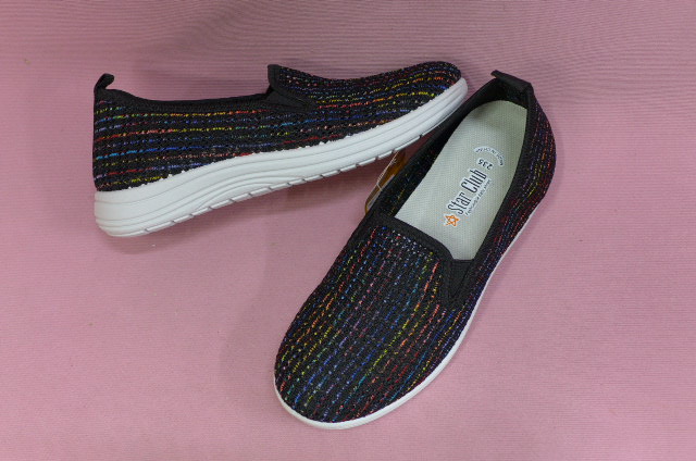 P1250951.JPG